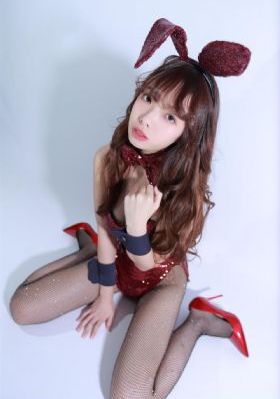旧版还珠格格