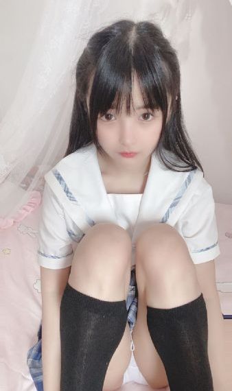 他人即地狱电视剧全集免费观看