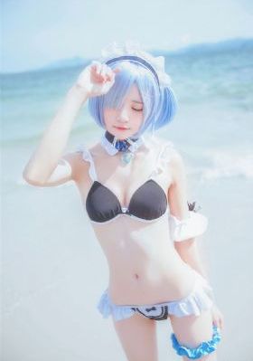 星刻的龙骑士免费观看
