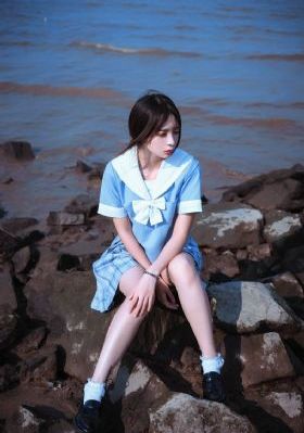 《女演员:性试镜》免费观看