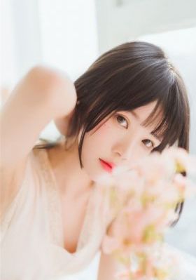 女律师的堕落01经典片在线