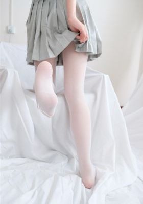1—42集免费观看他是谁