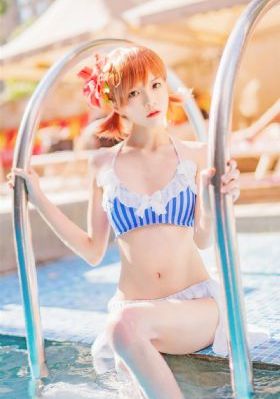 攵女乱h边做边打电话小芳