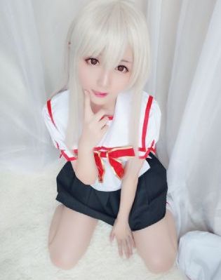 小蜜桃6