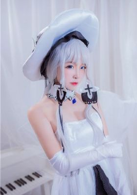 大佬的第三季免费观看高清版
