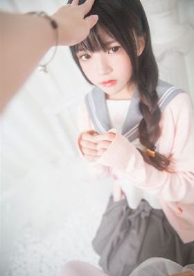 竹夫人在线免费观看