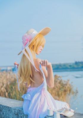 伊蒂丝女皇全集免费