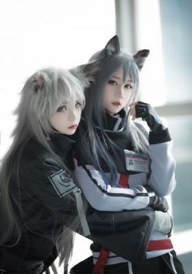 催眠校花琦琦