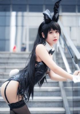 《真心英雄》电视剧在线观看