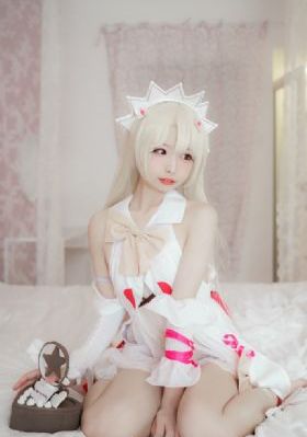 天上人间高清