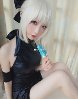 加勒女海盗