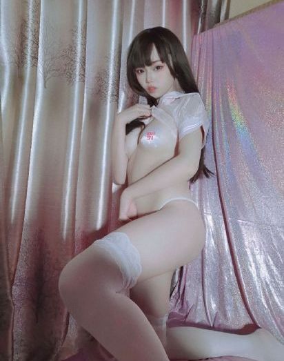 盗墓笔记2第二部免费播放正版
