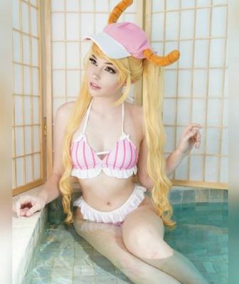 甜蜜交替
