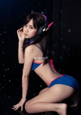 在线看片日韩