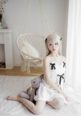 9幺看片