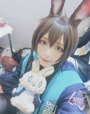 九九精品影院