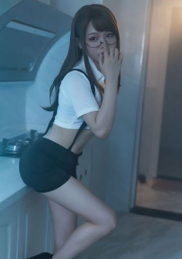 六魔女在线