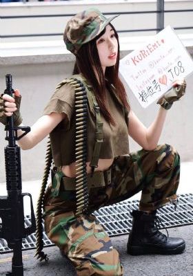 一年一度第一季免费看