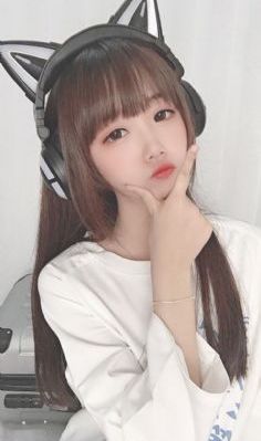 韩国电影欲望之屋2
