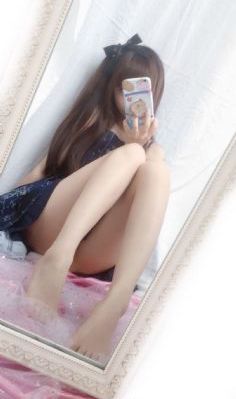 邪恶力量第一季在线观看完整版