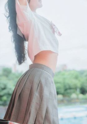色老板视频