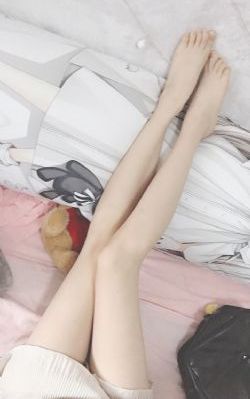 菲律宾电影交通费