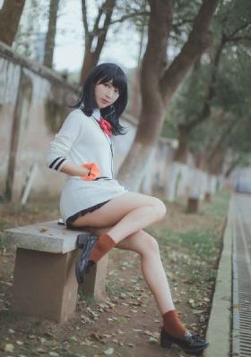 台湾gay
