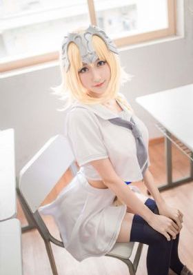 麻豆高清视频