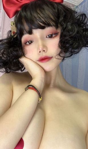 爱寻迷完整版免费观看