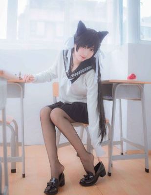 新白娘子传奇1―50全集剧
