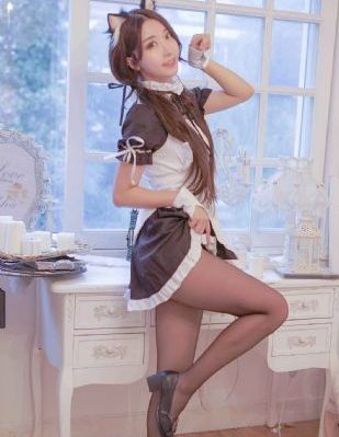 91手机在线播放