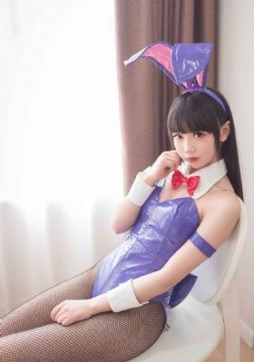 免费电视大全
