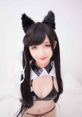 青春失乐园车震
