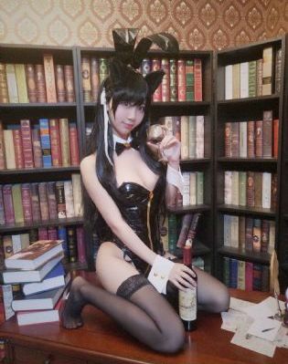 女总裁的绝世狂医短剧免费观看