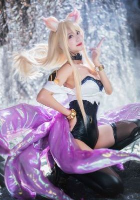 假面骑士樱花动漫