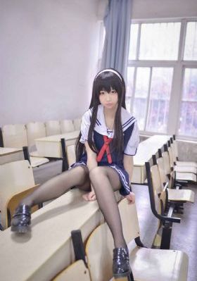 前度电影在线观看完整