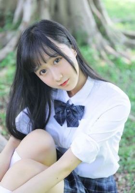 假面骑士创骑