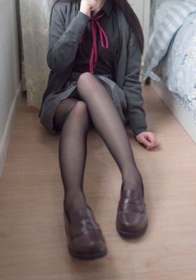 浪漫满屋电视剧全集免费观看