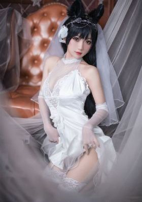 甜蜜不伦之恋