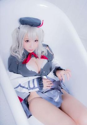 红辣椒动画完整版