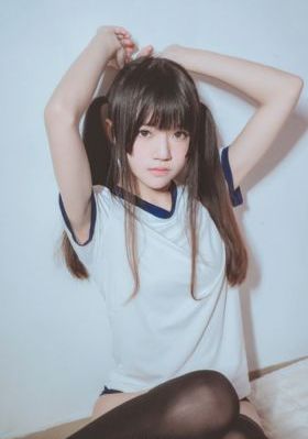 韩剧特邀外卖员