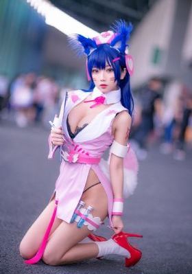 电影〈一双绣花鞋〉