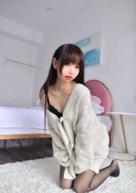 女教师未删减版