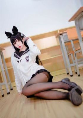 垫底辣妹下载