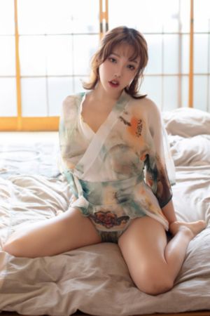 冲绳草莽英雄
