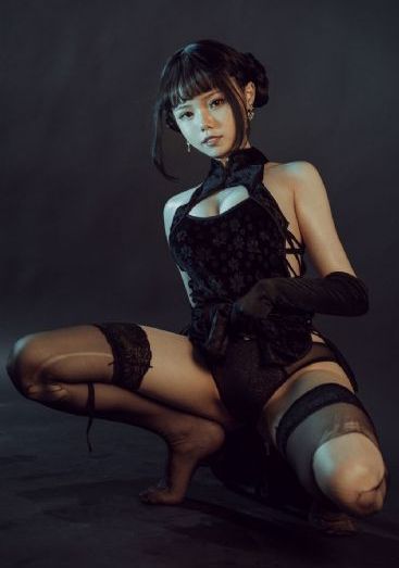 神马午夜视频