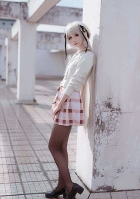 女朋友韩国的电影