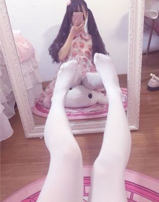 禁忌的神话k8