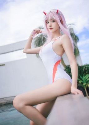 69视频污