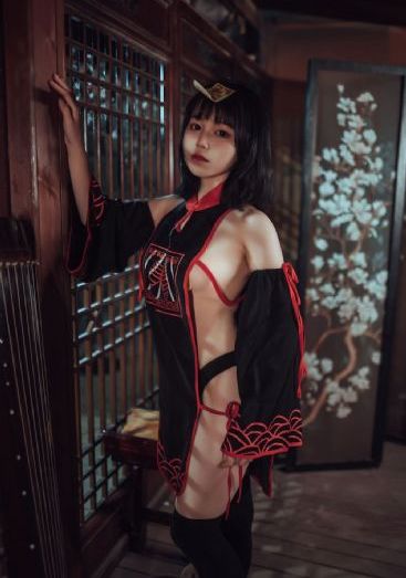 保护特蕾丝
